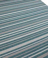 Closeout Bashian Portico Prt103 Area Rug