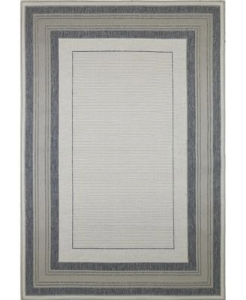 Closeout Bashian Portico Prt107 Area Rug