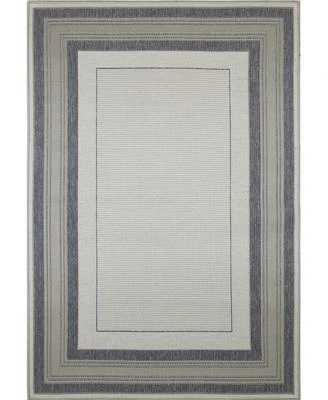 Closeout Bashian Portico Prt107 Area Rug