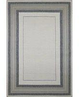 Closeout Bashian Portico Prt107 Area Rug