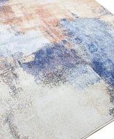 Closeout Bashian Medley 5635a Area Rug