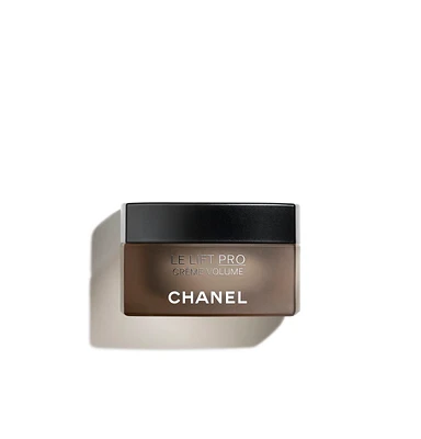 LE LIFT PRO CRÈME VOLUME Corrects – Redefines – Plumps