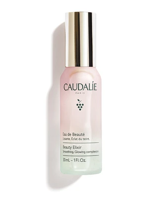 Caudalie Beauty Elixir, 1-oz.