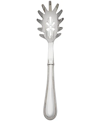 Reed & Barton Lyndon Pasta Scoop