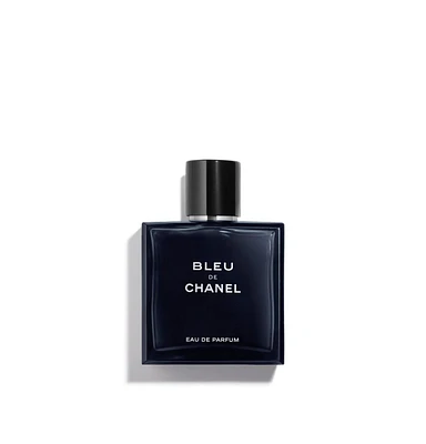 CHANEL BLEU DE CHANEL Eau De Parfum Spray