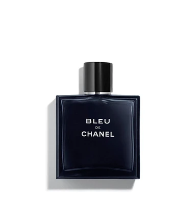 BLEU DE CHANEL Eau de Toilette Spray