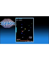 Sonics Ultimate Genesis Collection (Platinum Hits)
