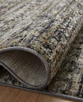 Loloi Soho Soh 05 Area Rug