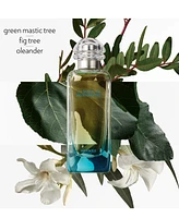 HERMES Un Jardin en Mediterranee Eau de Toilette