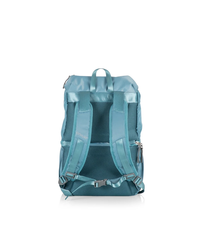 Oniva Tarana Cooler Backpack
