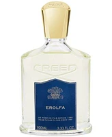 Creed Erolfa Fragrance Collection