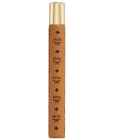 Mcm Eau de Parfum Travel Spray, 0.34 oz.