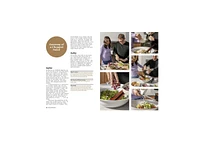 Sundays with Sophie: Flay Family Recipes for Any Day of the Week: A Bobby Flay Cookbook by Bobby Flay
