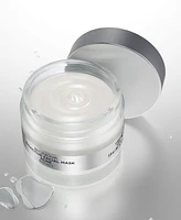Bionova Facial Mask For Acne