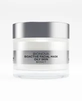 Bionova Facial Mask For Oily Skin