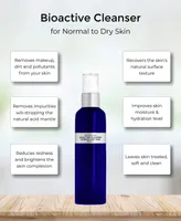 Bionova Treatment Cleanser For Normal/Dry Skin