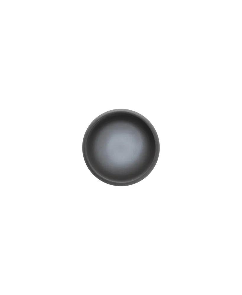 Fortessa Cloud Terre Arlo Bowls, Set of 4