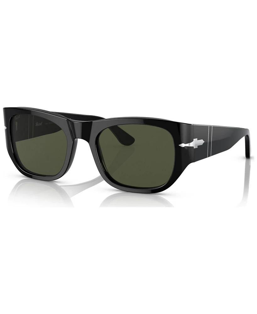 Persol Unisex Sunglasses