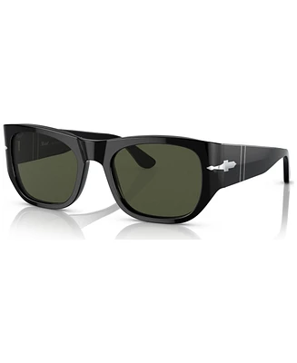 Persol Unisex Sunglasses