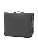 X Tralight 3.0 Softside Spinner Luggage Collection Created For Macys