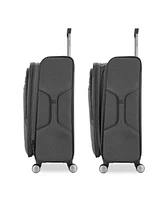 X Tralight 3.0 Softside Spinner Luggage Collection Created For Macys