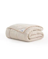 Brooks Brothers 100 Linen Cover Comforters