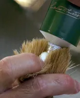 Proraso Shaving Cream