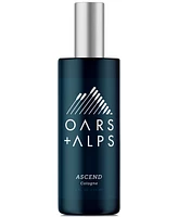 Oars + Alps Ascend Cologne, 1 fl. oz.