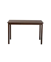 Aurra Dining Table