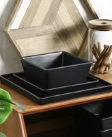 Stone Lain Grace Pc. Dinnerware Set