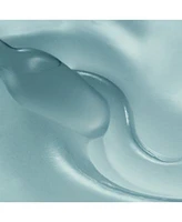 La Mer The Concentrate