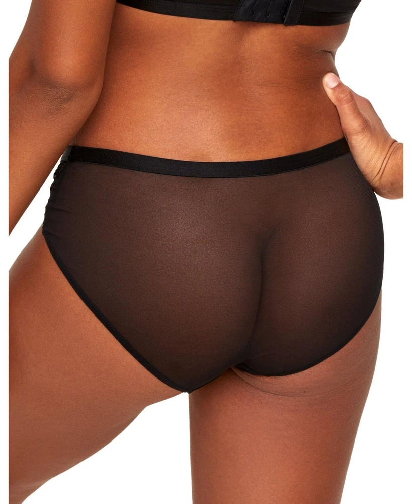 Diara Women's Thong Panty