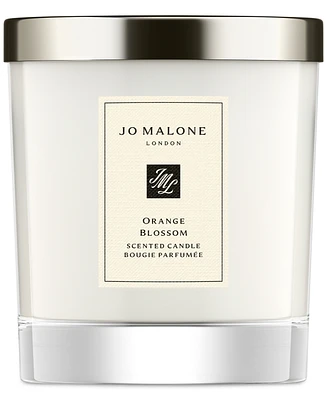Jo Malone London Orange Blossom Home Candle, 7.1-oz.