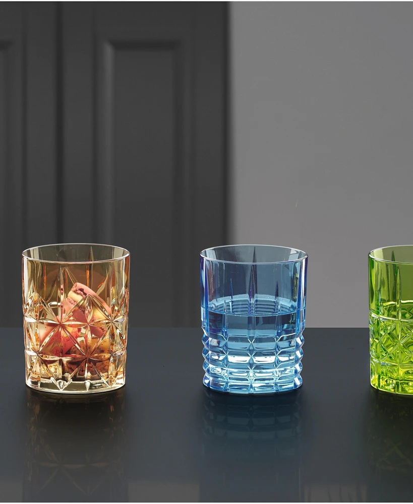 Nachtmann Highland Tumbler