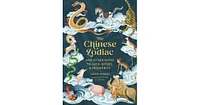 The Chinese Zodiac- And Other Paths to Luck, Riches Prosperity by Aaron Hwang