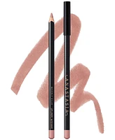 Anastasia Beverly Hills Lip Liner