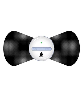 Pursonic Wireless Muscle Stimulator Pulse Massager