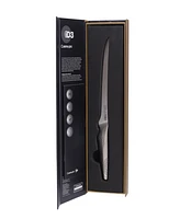 Cuisine::pro Id3 8" Filleting Knife