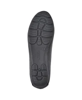 Cliffs by White Mountain Women's Gracefully Flats