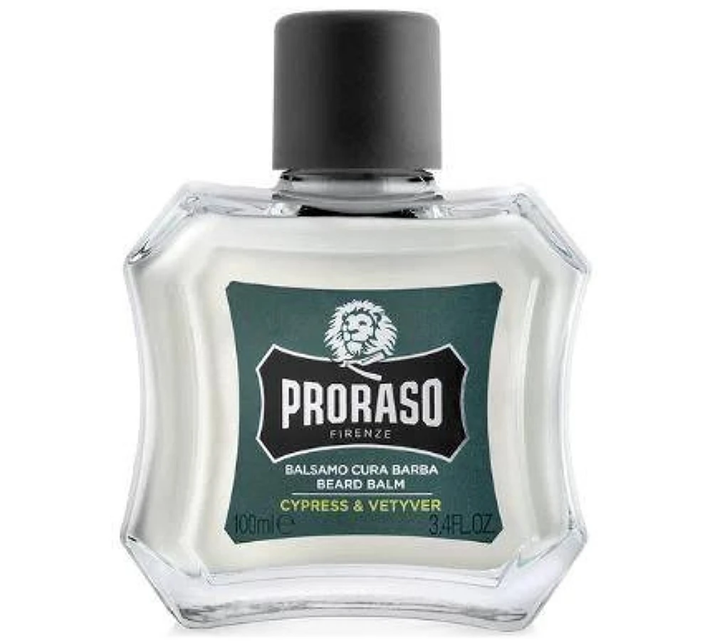 Proraso 2-Pc. Beard Care Set For New Or Short Beards