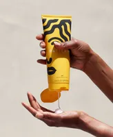 Pattern Beauty by Tracee Ellis Ross Curl Gel