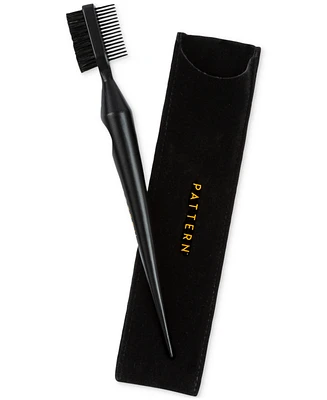 Pattern Beauty by Tracee Ellis Ross Edge Tool