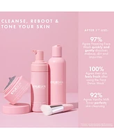 Kylie Skin Detox Face Mask