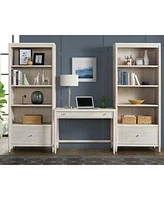Maren Home Office Collection