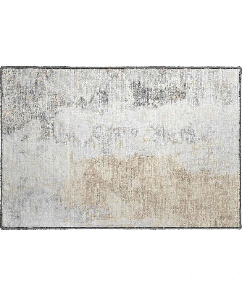 Dalyn Camberly CM3 1'8" x 2'6" Area Rug