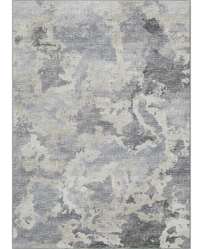 Dalyn Camberly CM2 5' x 7'6" Area Rug
