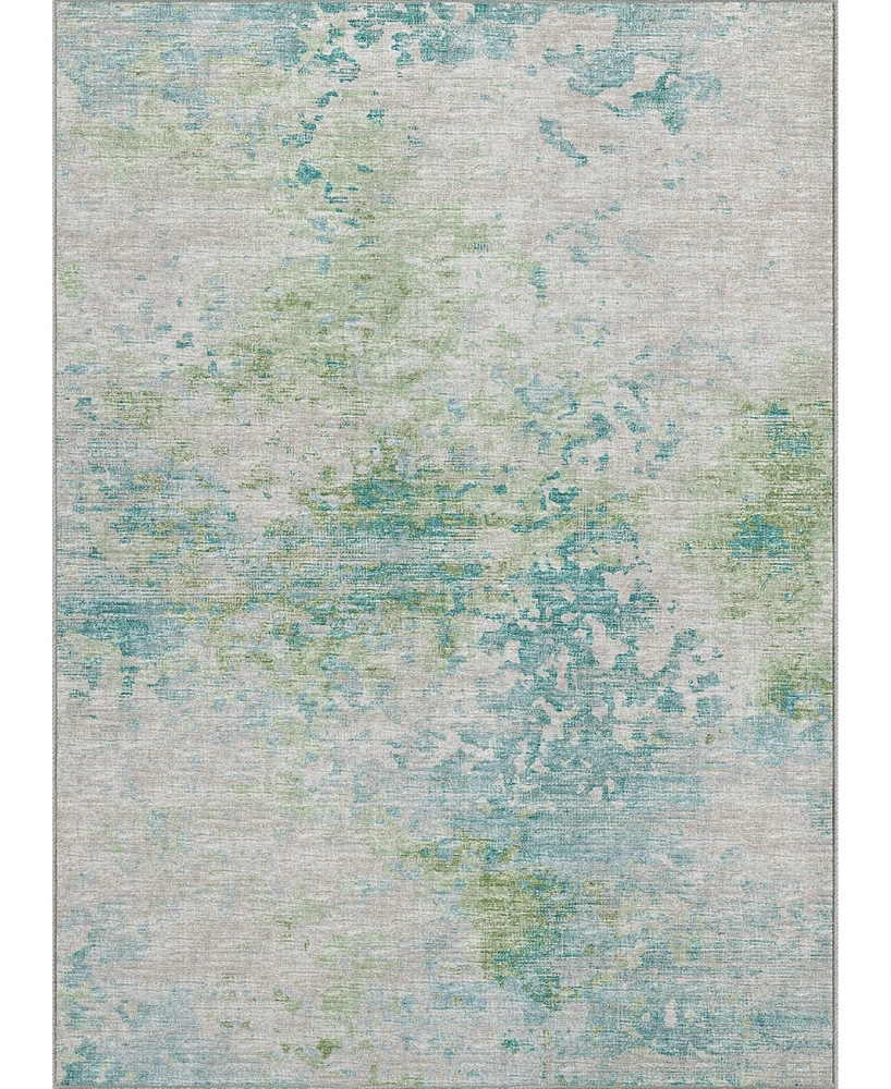 Dalyn Camberly CM5 5' x 7'6" Area Rug