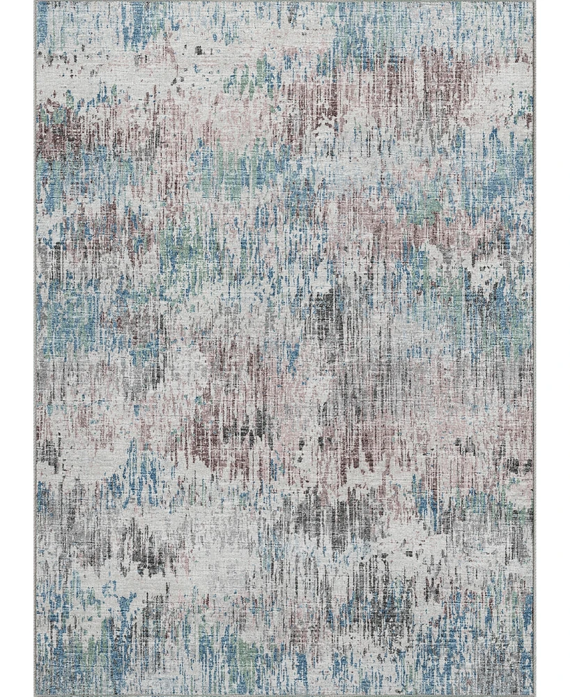 Dalyn Camberly CM1 8' x 10' Area Rug