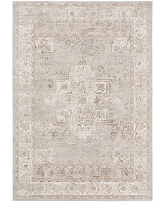 Dalyn Rhodes RR6 5'1" x 7'5" Area Rug