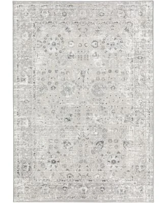 Dalyn Rhodes Rr8 Area Rug